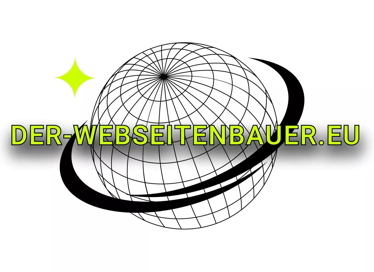 der-webseitenbauer.eu