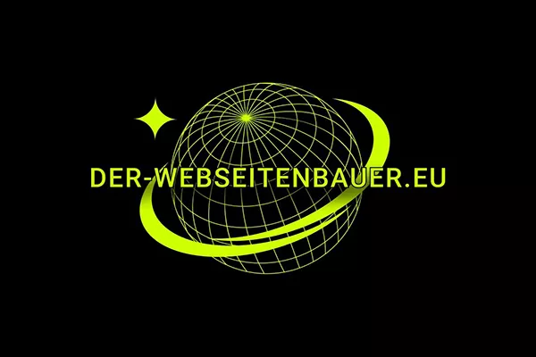 der-webseitenbauer.eu