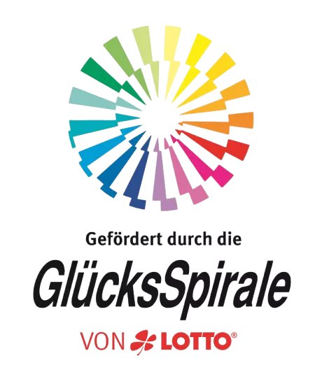 GlücksSpirale von Lotto