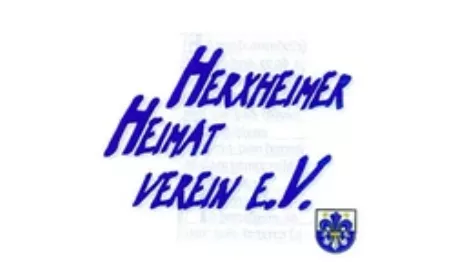 Herxheimer Heimatverein e.V.