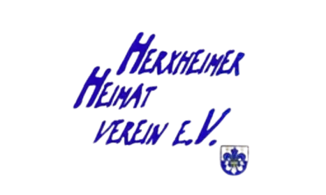 Herxheimer Heimatverein e.V.