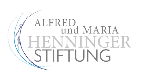 Alfred und Maria Henninger Stiftung