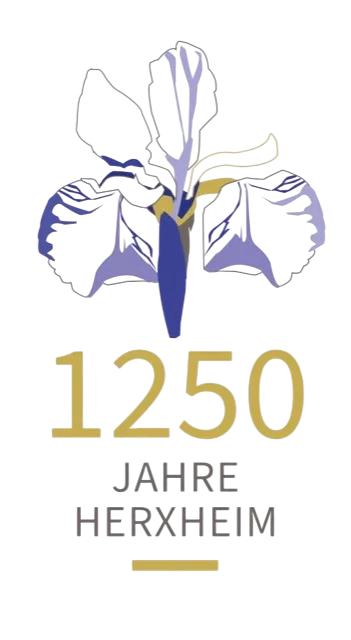 1250 Jahre Herxheim
