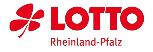 Lotto Rheinland-Pfalz