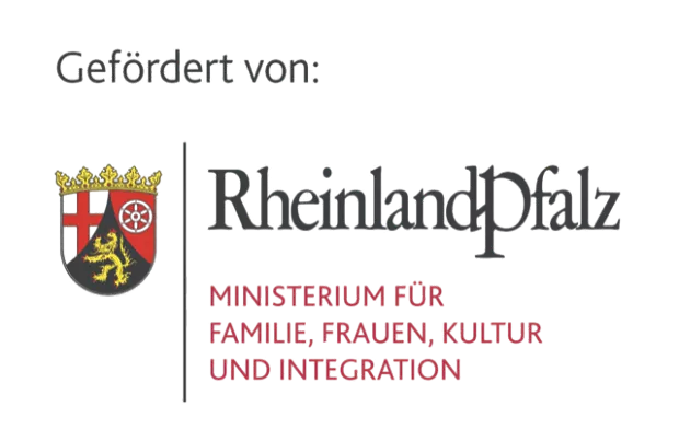 Rheinland-Pfalz Ministerium für Familie, Frauen, Kultur und Integration