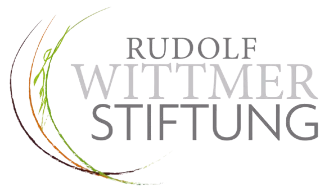 Rudolf Wittmer Stiftung