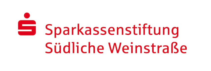 Sparkassenstiftung Südliche Weinstraße