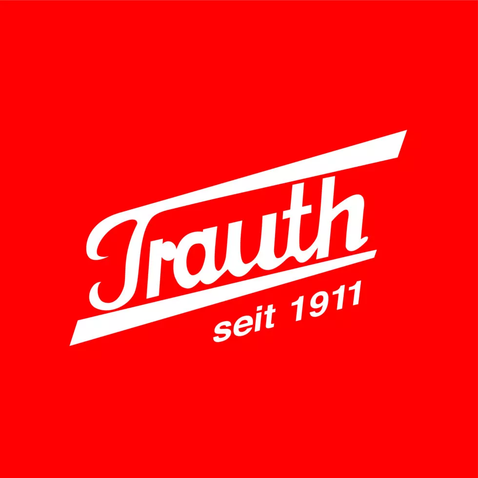 Trauth seit 1911