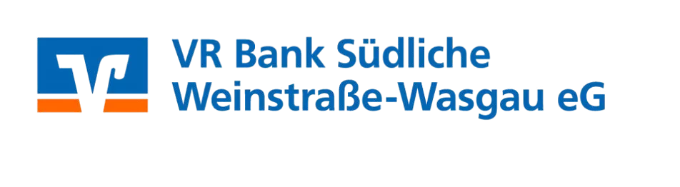 VR Bank Südliche Weinstraße-Wasgau eG